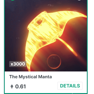 Yamroll (yamroll.lens) Lens social identity (.lens handle) PFP