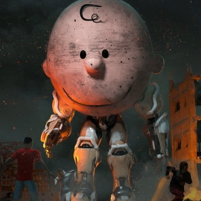 What Fangirl Do (ldsoajdwiq.lens) Lens social identity (.lens handle) PFP