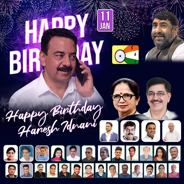 Franklin Cuneo (gumgum.lens) Lens social identity (.lens handle) PFP