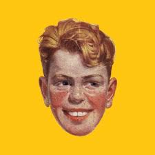 RoyJenkins (roy51.lens) Lens social identity (.lens handle) PFP