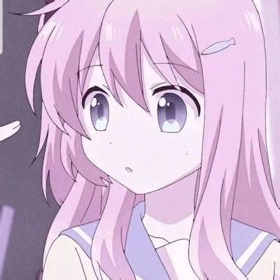 Violet (guutfv.lens) Lens social identity (.lens handle) PFP