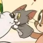 vabg (pioneerro.lens) Lens social identity (.lens handle) PFP