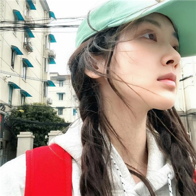 graintyt (graintyt.lens) Lens social identity (.lens handle) PFP