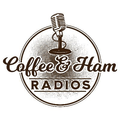 ham_coffee (hamcoffee.lens) Lens social identity (.lens handle) PFP