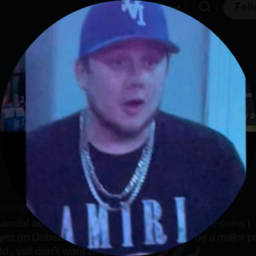 Fidel Cashflow (jspei.lens) Lens social identity (.lens handle) PFP