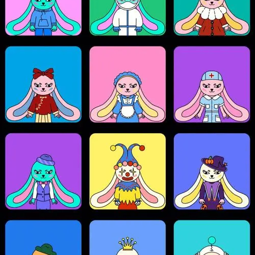 Ivan (djjdjdjdjd.lens) Lens social identity (.lens handle) PFP