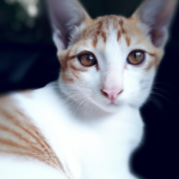 FilipinoHero (philippine.lens) Lens social identity (.lens handle) PFP