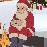 ggsjj.lens Lens social identity (.lens handle) PFP