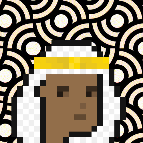 unicode (unicode.lens) Lens social identity (.lens handle) PFP