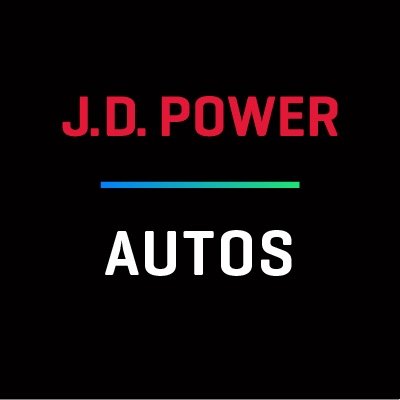 JDPowerAutos (jdpowerautos.lens) Lens social identity (.lens handle) PFP