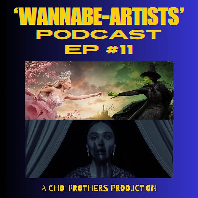 Cogworks Innoventures (vatgia.lens) Lens social identity (.lens handle) PFP