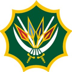 SANDF_ZA (sandfza.lens) Lens social identity (.lens handle) PFP