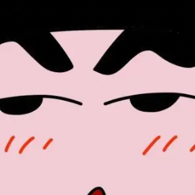 dhuwyq6 (yooyo.lens) Lens social identity (.lens handle) PFP