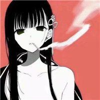 sKerrD (chapmanja.lens) Lens social identity (.lens handle) PFP