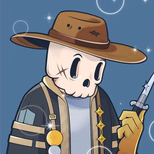 Marcus (hfdssfghh.lens) Lens social identity (.lens handle) PFP