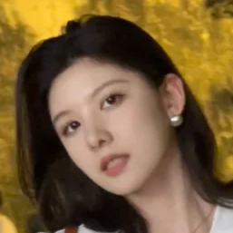 pougfer (bbkpougfer.lens) Lens social identity (.lens handle) PFP