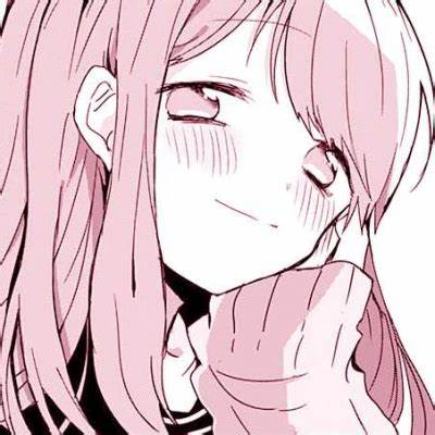 Maxwell Alice (qqqqss.lens) Lens social identity (.lens handle) PFP