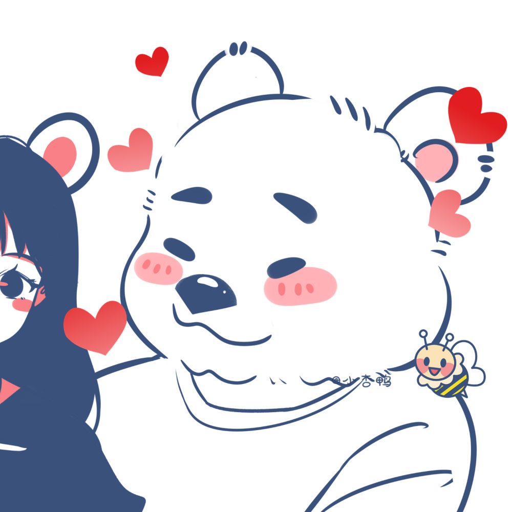 dipityv (dipityv.lens) Lens social identity (.lens handle) PFP