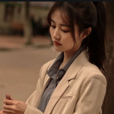 Enid Sharp (cccctt.lens) Lens social identity (.lens handle) PFP