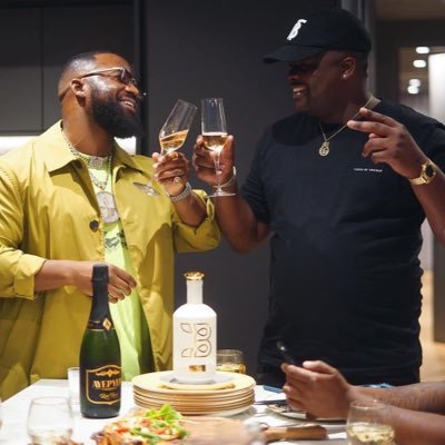 casspernyovest (casspernyovest.lens) Lens social identity (.lens handle) PFP