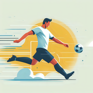 DAO (58995.lens) Lens social identity (.lens handle) PFP