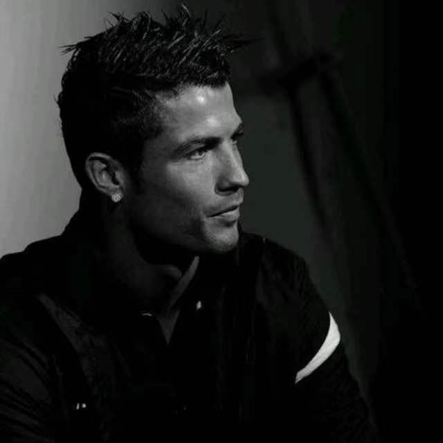 TU (cc0916.lens) Lens social identity (.lens handle) PFP