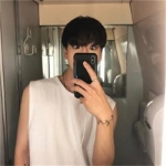 portmcv (portmcv.lens) Lens social identity (.lens handle) PFP