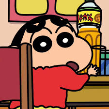 kerryann patterson (ocpsandwiq.lens) Lens social identity (.lens handle) PFP