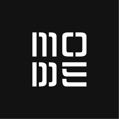 modde (modde.lens) Lens social identity (.lens handle) PFP