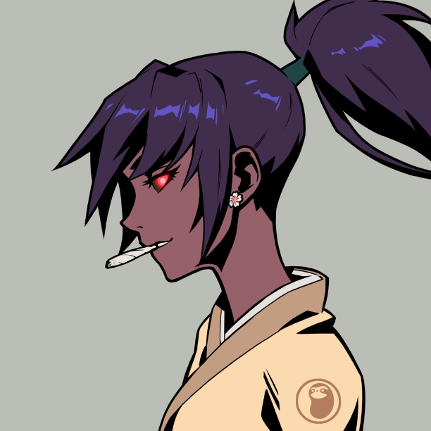 micky (micky211.lens) Lens social identity (.lens handle) PFP