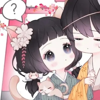 Dave Toynbee (qqqqqf.lens) Lens social identity (.lens handle) PFP