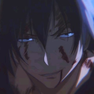 Nora (cutte.lens) Lens social identity (.lens handle) PFP