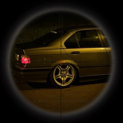 alvaro_e36 (alvaroe36.lens) Lens social identity (.lens handle) PFP