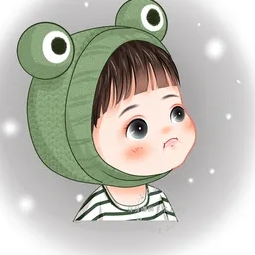 Alexia Aldington (rrdddd.lens) Lens social identity (.lens handle) PFP