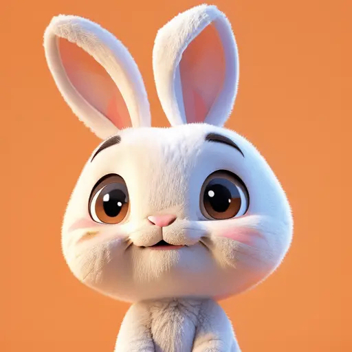 bricks.lens Lens social identity (.lens handle) PFP