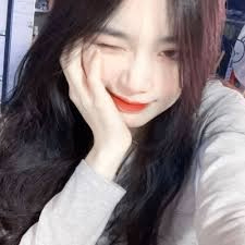 MAys6132 (kfjroxegohj.lens) Lens social identity (.lens handle) PFP