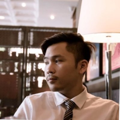 DiegoArgentieri (diegoargentieri.lens) Lens social identity (.lens handle) PFP