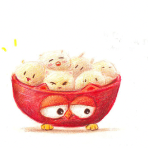 fehytt6 (guito.lens) Lens social identity (.lens handle) PFP