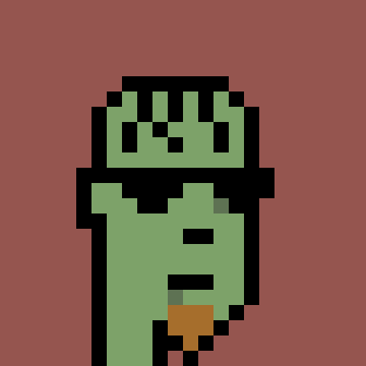 Andrew Fulmer (0xsquid.lens) Lens social identity (.lens handle) PFP