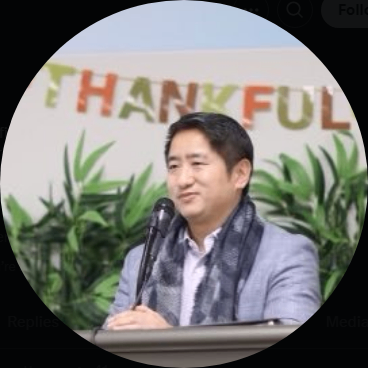 Prem Dai (jsosjs.lens) Lens social identity (.lens handle) PFP