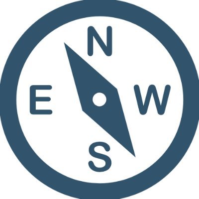 PerfectGuide_ (perfectguide.lens) Lens social identity (.lens handle) PFP