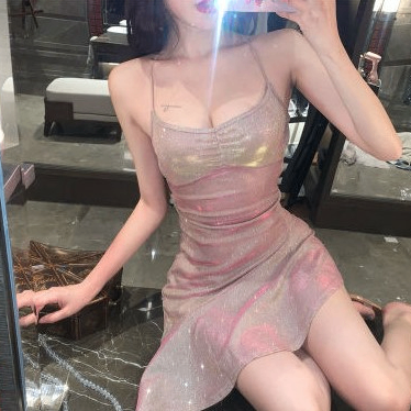 anytime (annny.lens) Lens social identity (.lens handle) PFP