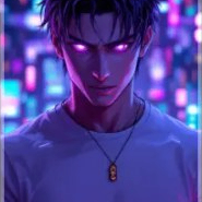 Reygacy (0xreygacy.lens) Lens social identity (.lens handle) PFP