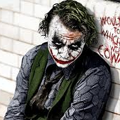 joker (jok3er.lens) Lens social identity (.lens handle) PFP