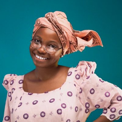 _Taaooma (taaooma.lens) Lens social identity (.lens handle) PFP