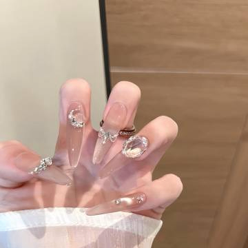 ghjhb (blockzame6.lens) Lens social identity (.lens handle) PFP