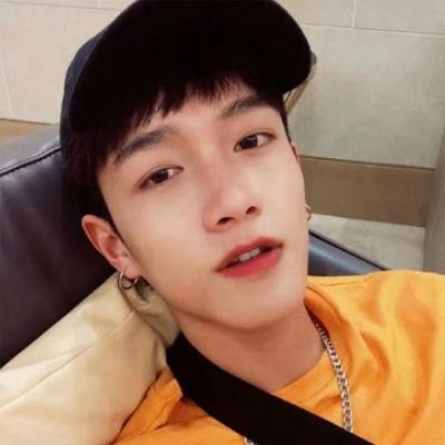 Beacher Lew (pppxx.lens) Lens social identity (.lens handle) PFP