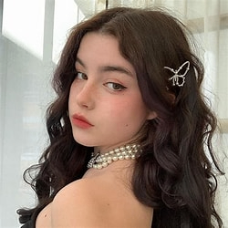 Beckett low (becketttt.lens) Lens social identity (.lens handle) PFP