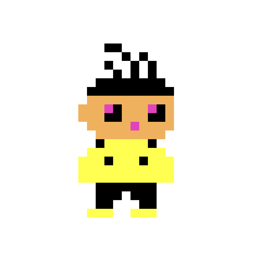 2morro (2morro.lens) Lens social identity (.lens handle) PFP