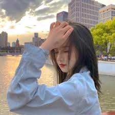 ffsxi414642 (higvjj.lens) Lens social identity (.lens handle) PFP